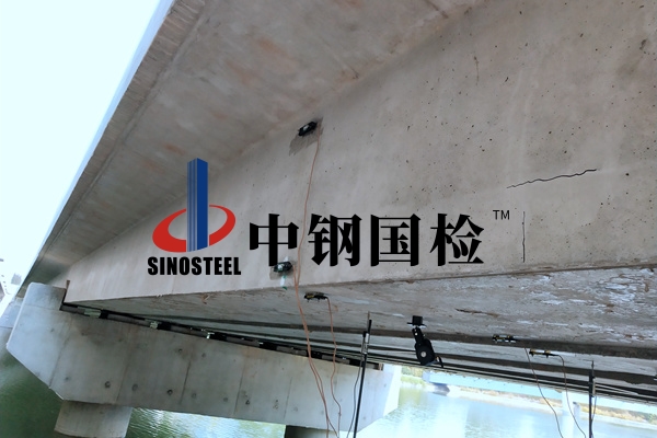 箱梁回彈檢測公司 中鋼國檢檢測價格是多少