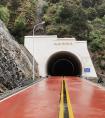 長沙隧道工程檢測鑒定