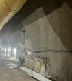 重慶隧道工程檢測報告