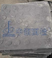 rpc蓋板檢測(cè)機(jī)構(gòu) 檢測(cè)報(bào)告費(fèi)