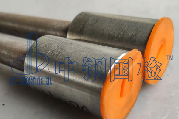 接地檢測(cè)