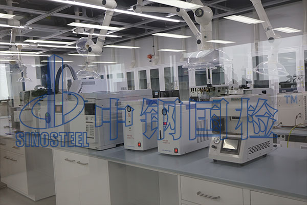 檢測設(shè)備