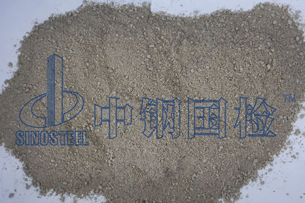 防火涂料