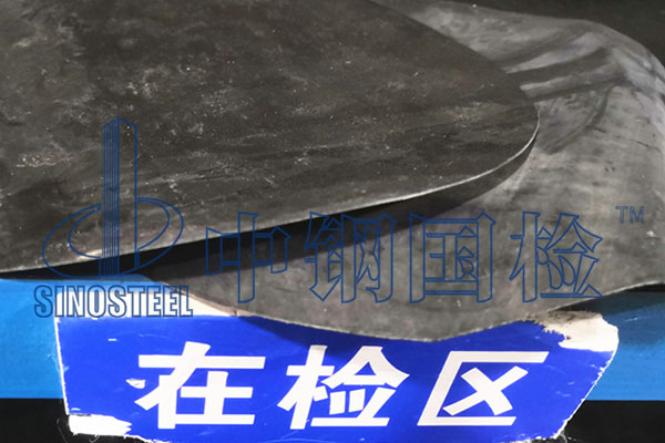 土工膜水蒸氣透過性能檢測標(biāo)準(zhǔn) 第三方檢測機構(gòu)