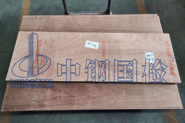 板材檢測