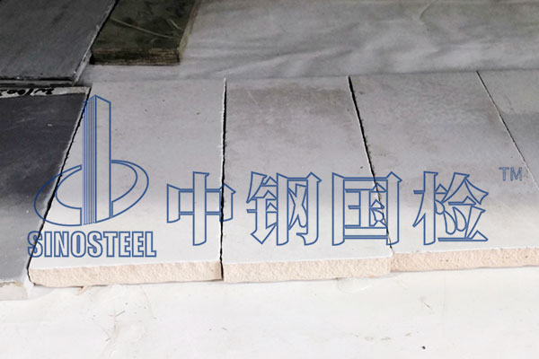 氟碳面漆檢測