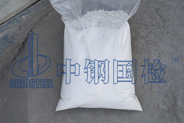 膩子檢測