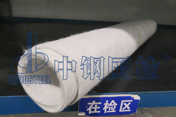 材料檢測(cè)
