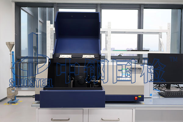 防洪子堤檢測(cè)