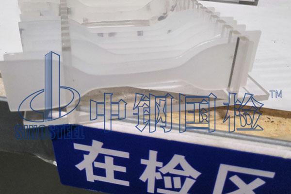 防汛產(chǎn)品檢測(cè)