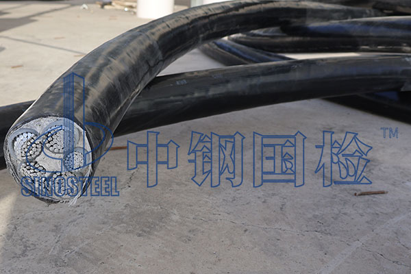 電線(xiàn)電纜復(fù)檢流程 電線(xiàn)電纜復(fù)檢要求