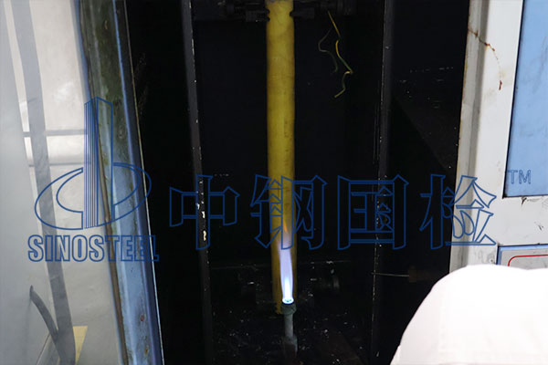 廣州電纜檢測機(jī)構(gòu)排名 電話是多少