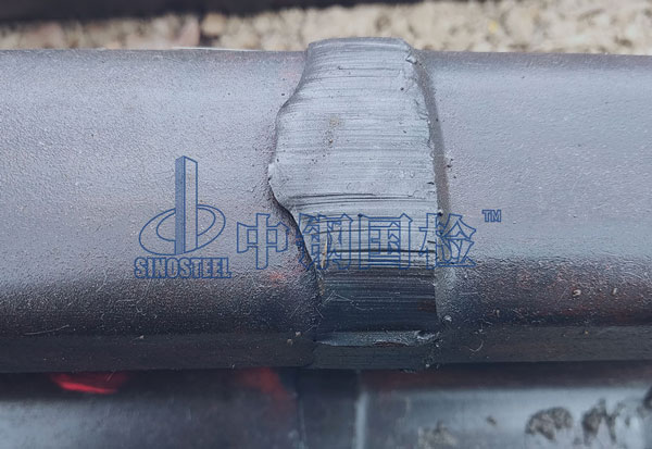 焊接工藝評(píng)定